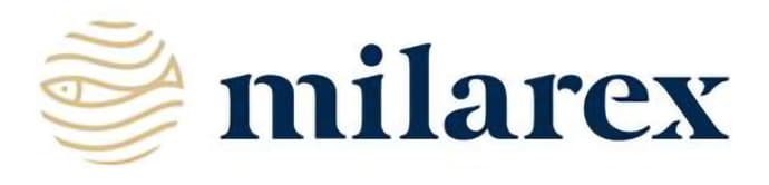 Milarex