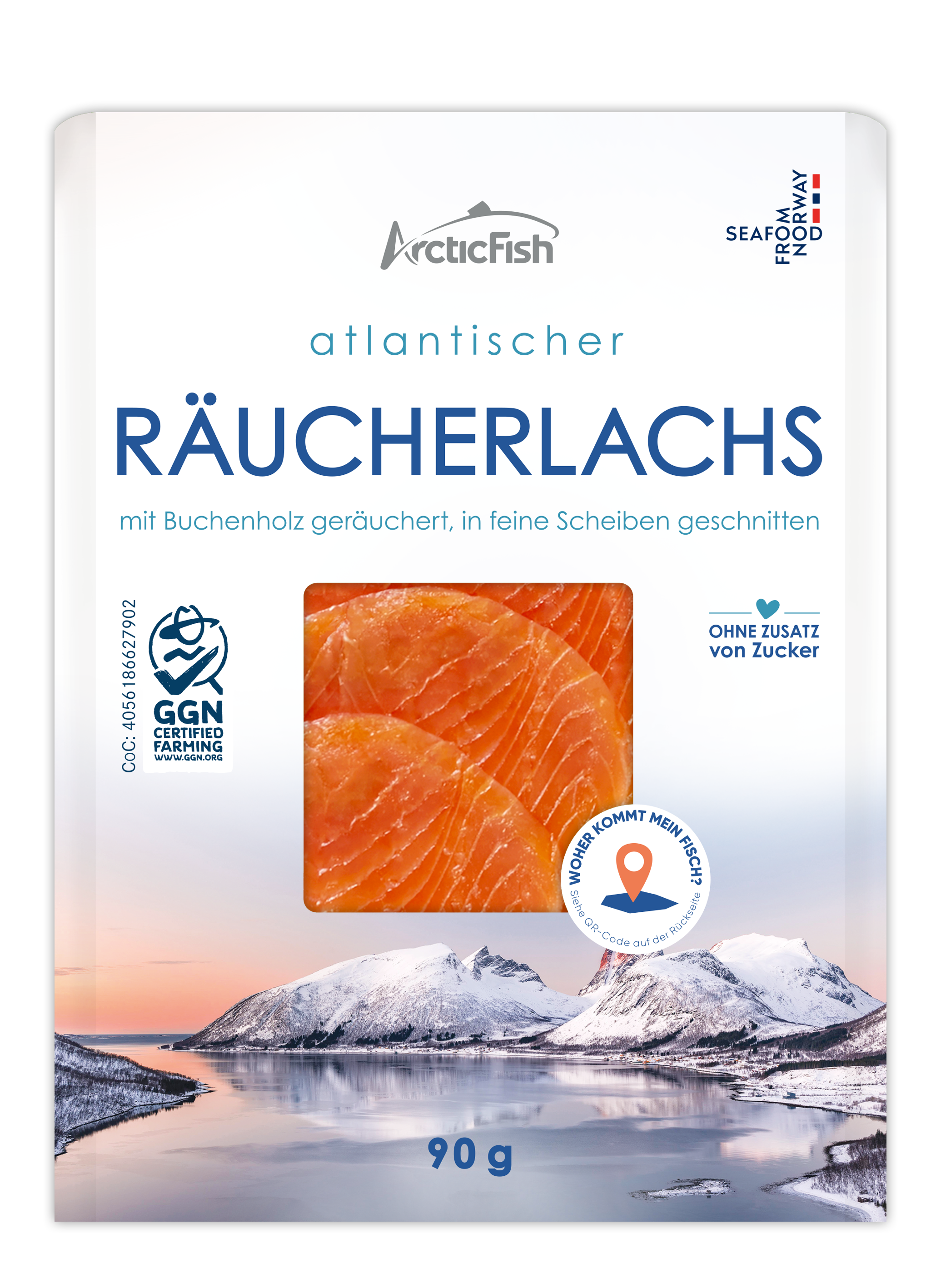 Traceability
